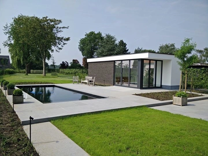 minipool image