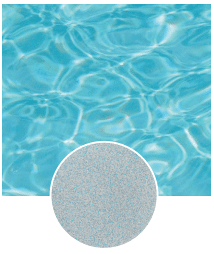 minipool image