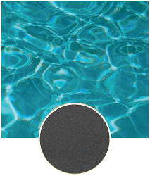 minipool image