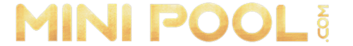 minipool image